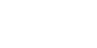 Snowcone Studios Logo